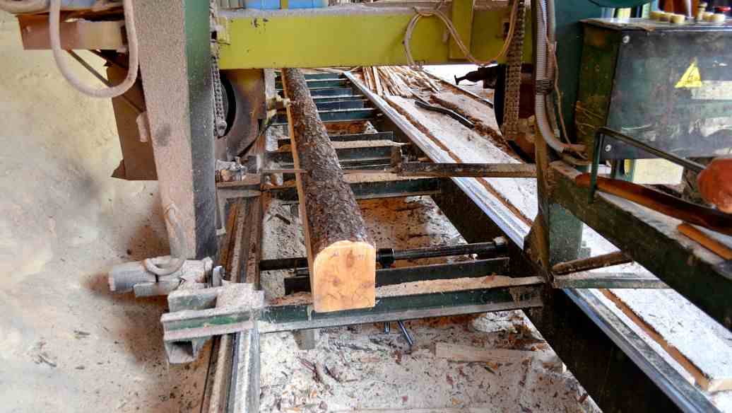 泥漿分離機泥漿離心脫水機相關(guān)介紹(泥水脫水分離設(shè)備) 泥漿分離機泥漿離心脫水機相關(guān)介紹(泥水脫水分離設(shè)備)