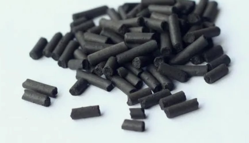 活性炭的作用和功效|原理(活性炭的用法和用量分享) 活性炭的作用和功效|原理(活性炭的用法和用量分享)