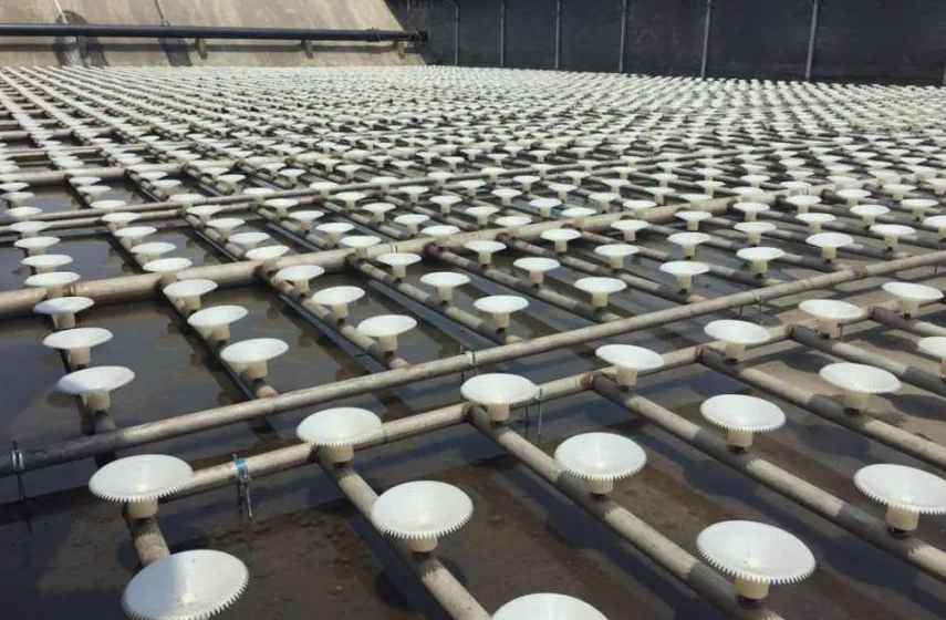 微納米曝氣裝置水處理效果|性能(微納米曝氣裝置干什么用的) 微納米曝氣裝置水處理效果|性能(微納米曝氣裝置干什么用的)