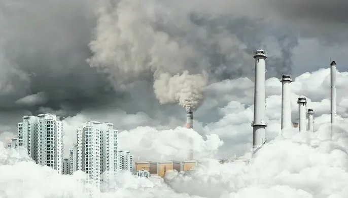 常見溫室氣體有哪幾種類型(溫室氣體的來源有哪些) 常見溫室氣體有哪幾種類型(溫室氣體的來源有哪些)