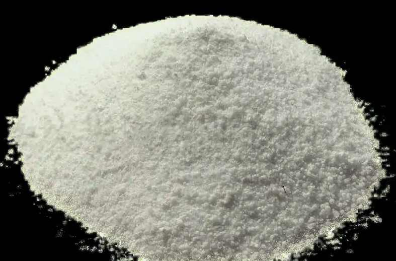 二氧化氯的作用與功效(二氧化氯的性質(zhì)與用途分享) 二氧化氯的作用與功效(二氧化氯的性質(zhì)與用途分享)