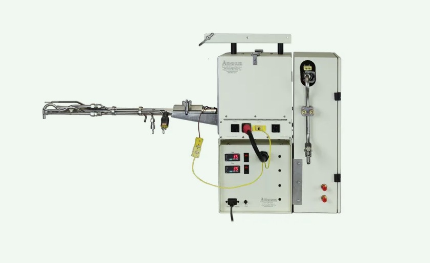 二惡英監(jiān)測方法|儀器(二惡英檢測注意事項(xiàng)有哪些) 二惡英監(jiān)測方法|儀器(二惡英檢測注意事項(xiàng)有哪些)