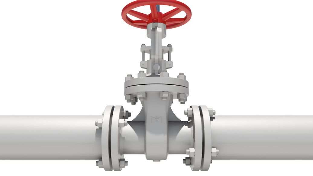電動閥門種類及型號有哪些(各種閥門的用途) 電動閥門種類及型號有哪些(各種閥門的用途)