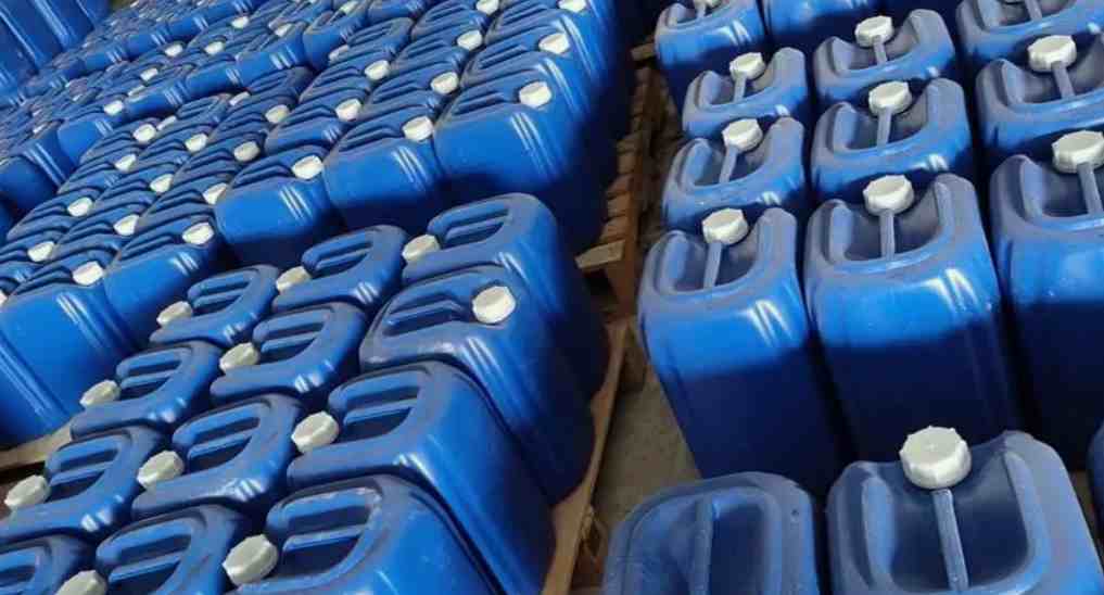 次氯酸鈉消毒原理及注意事項(xiàng)分享(次氯酸鈉主要用于什么的消毒) 次氯酸鈉消毒原理及注意事項(xiàng)分享(次氯酸鈉主要用于什么的消毒)