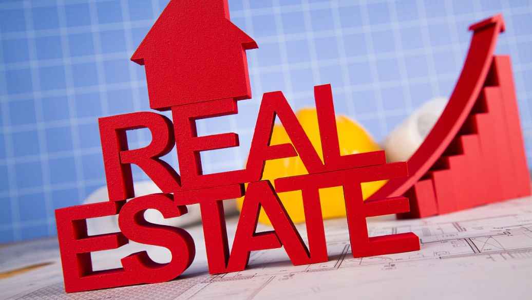 增值稅稅率下調(diào)對企業(yè)的影響有哪些(增值稅稅率下調(diào)1-3個點) 增值稅稅率下調(diào)對企業(yè)的影響有哪些(增值稅稅率下調(diào)1-3個點)