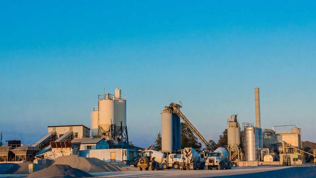 煤化工廢水水質(zhì)特點(diǎn)|處理工藝流程(煤化工廢水cod出水標(biāo)準(zhǔn)) 煤化工廢水水質(zhì)特點(diǎn)|處理工藝流程(煤化工廢水cod出水標(biāo)準(zhǔn))