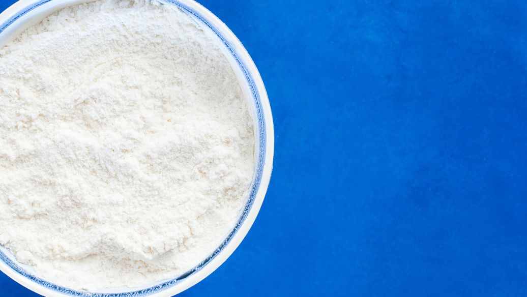 絮凝劑|作用(絮凝沉淀作用原理及相關(guān)介紹) 絮凝劑|作用(絮凝沉淀作用原理及相關(guān)介紹)