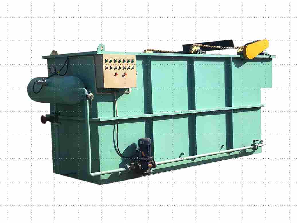 設(shè)備選型的原則是什么|應(yīng)考慮哪些因素(設(shè)備選型怎么選) 設(shè)備選型的原則是什么|應(yīng)考慮哪些因素(設(shè)備選型怎么選)