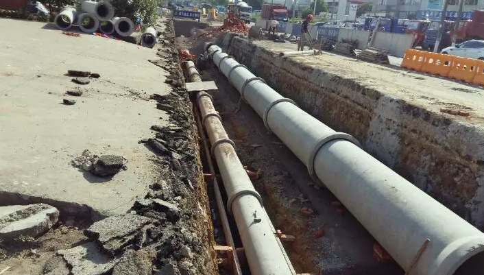 納管是什么意思(納管標準是什么意思) 納管是什么意思(納管標準是什么意思)