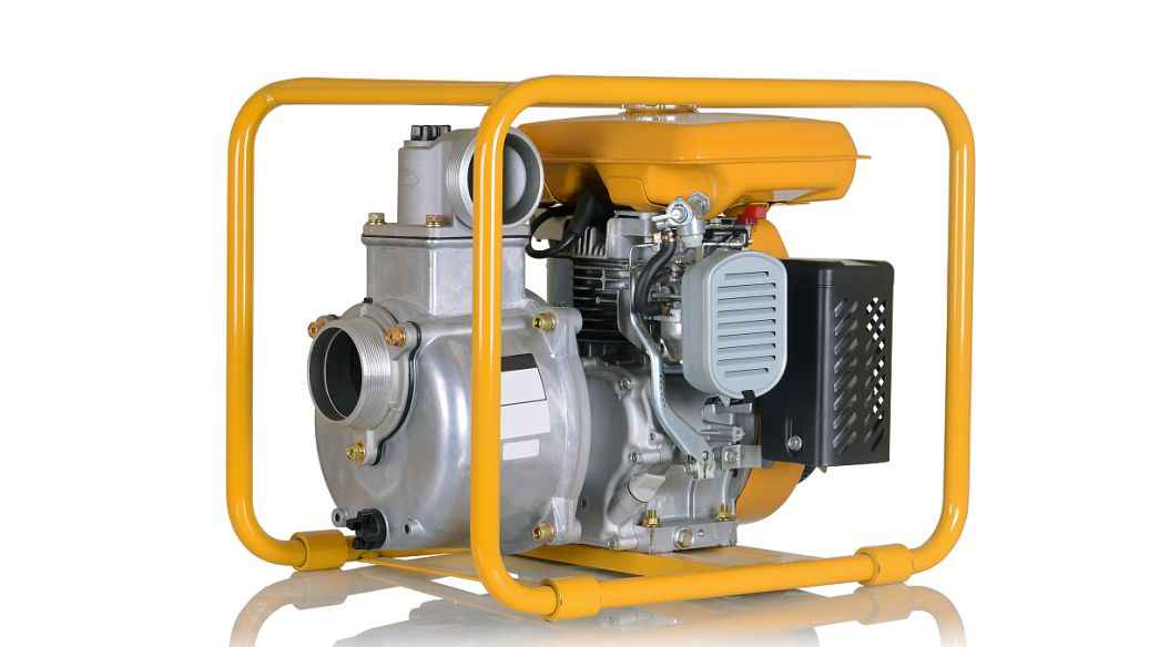 隔膜計(jì)量泵流量小的原因及解決辦法(隔膜計(jì)量泵怎么調(diào)流量大?。? alt=