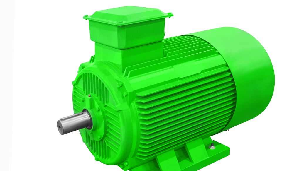 家用增壓泵買多大功率的好用(一般家用增壓泵買多大功率的合適) 家用增壓泵買多大功率的好用(一般家用增壓泵買多大功率的合適)