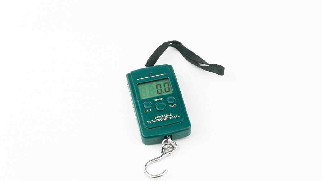 煤礦氣體檢測儀器有哪些(煤礦氣體檢測儀器在礦井中的作用) 煤礦氣體檢測儀器有哪些(煤礦氣體檢測儀器在礦井中的作用)