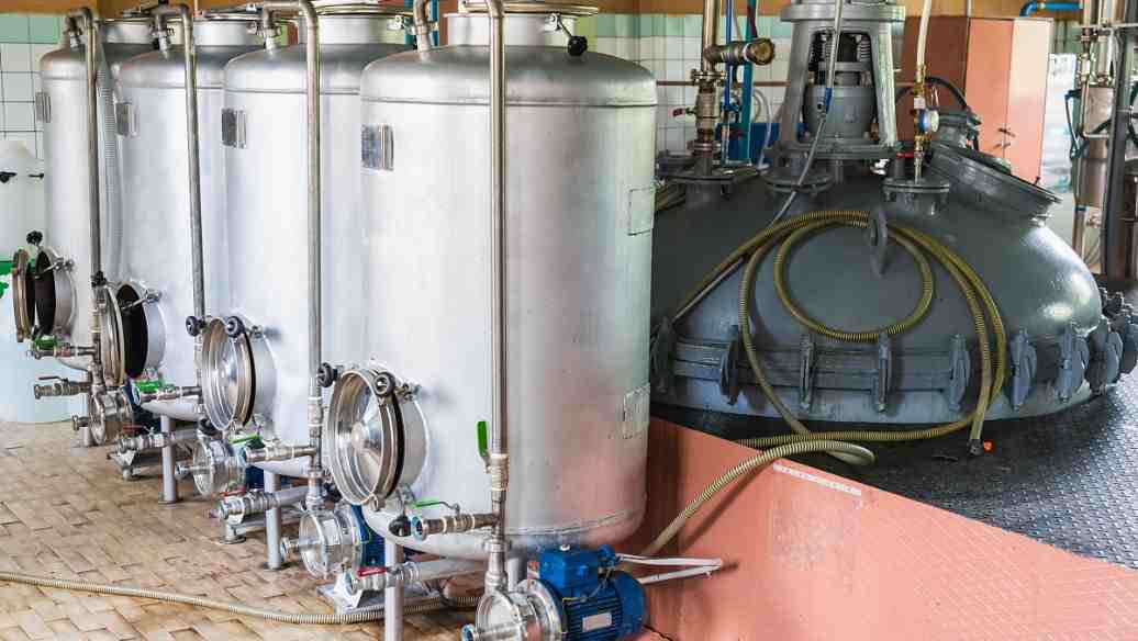 煤改電電鍋爐耗電嗎?煤改電取暖真實(shí)費(fèi)用計(jì)算(煤改電鍋爐費(fèi)電嗎) 煤改電電鍋爐耗電嗎?煤改電取暖真實(shí)費(fèi)用計(jì)算(煤改電鍋爐費(fèi)電嗎)