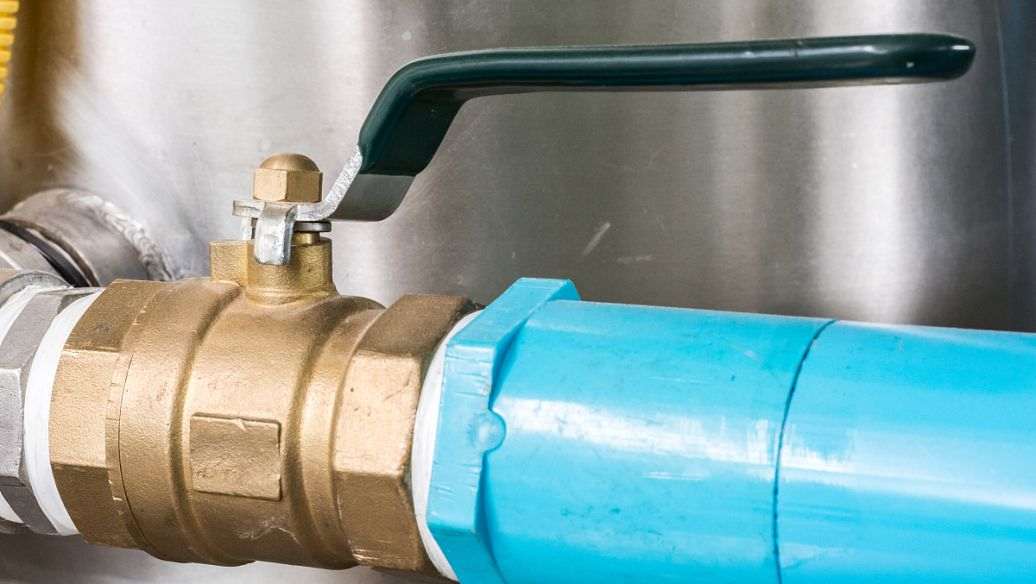 疏水閥工作原理圖解|工作流程(疏水閥的作用及原理動(dòng)圖) 疏水閥工作原理圖解|工作流程(疏水閥的作用及原理動(dòng)圖)