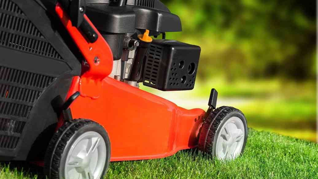 高壓清洗機沒有壓力是因為什么原因及解決辦法 高壓清洗機沒有壓力是因為什么原因及解決辦法