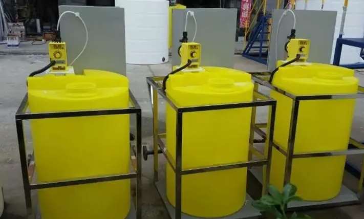 加藥泵加藥機(jī)構(gòu)簡(jiǎn)圖|原理介紹(加藥泵結(jié)構(gòu)圖說(shuō)明書(shū)) 加藥泵加藥機(jī)構(gòu)簡(jiǎn)圖|原理介紹(加藥泵結(jié)構(gòu)圖說(shuō)明書(shū))