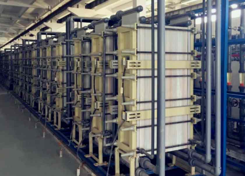 滲析的應(yīng)用|原理(滲析是什么) 滲析的應(yīng)用|原理(滲析是什么)