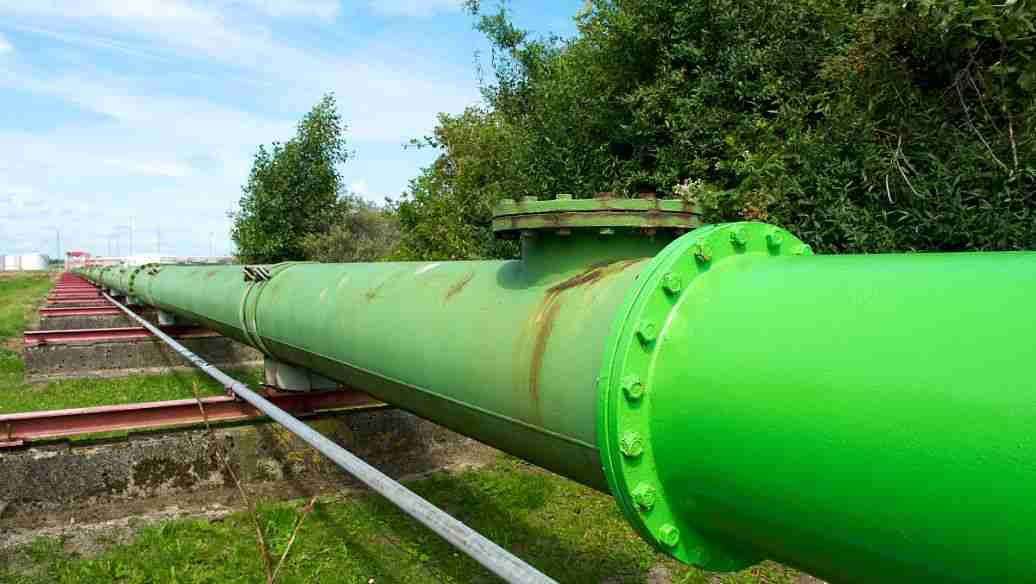 污水一體化提升泵站廠家為你分享(一體化提升泵站原理及用途) 污水一體化提升泵站廠家為你分享(一體化提升泵站原理及用途)