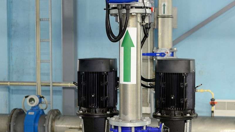 臭氧脫硝原理及工藝優(yōu)點(diǎn)和缺點(diǎn)(臭氧脫硝工作原理) 臭氧脫硝原理及工藝優(yōu)點(diǎn)和缺點(diǎn)(臭氧脫硝工作原理)