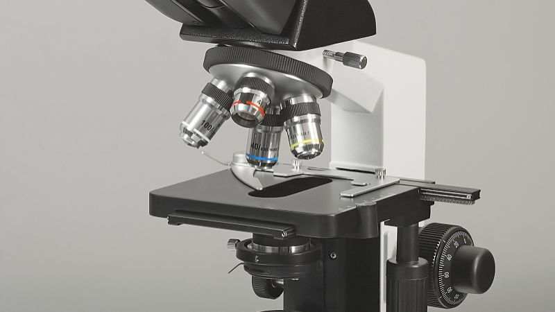 激光粒度分析儀測(cè)什么參數(shù)(激光粒度分析儀使用方法介紹) 激光粒度分析儀測(cè)什么參數(shù)(激光粒度分析儀使用方法介紹)