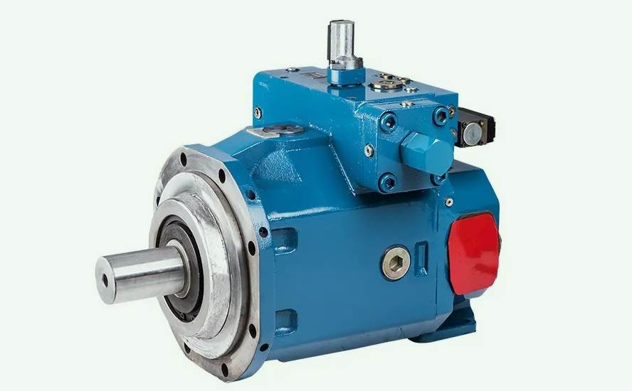 齒輪油泵工作原理示意圖及作用(齒輪液壓油泵工作原理) 齒輪油泵工作原理示意圖及作用(齒輪液壓油泵工作原理)