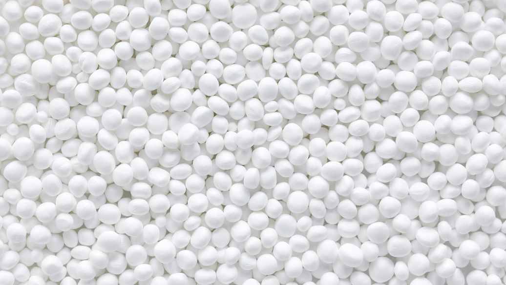 乙烯作用機理是什么(聚苯乙烯作用與功效) 乙烯作用機理是什么(聚苯乙烯作用與功效)