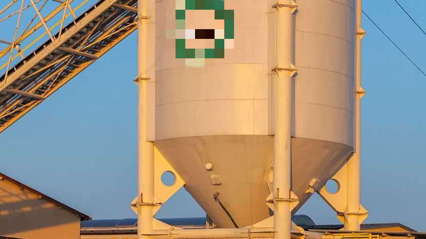 除塵設(shè)備的工作原理及用途(除塵設(shè)備有哪些) 除塵設(shè)備的工作原理及用途(除塵設(shè)備有哪些)