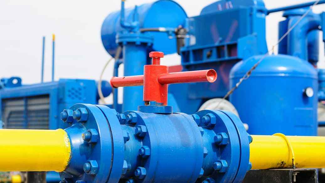 離心泵的主要部件有哪些?其工作原理是什么? 離心泵的主要部件有哪些?其工作原理是什么?