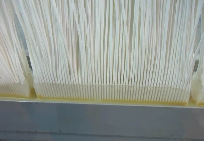 中空纖維mbr膜品牌排行榜(什么是中空纖維mbr膜) 中空纖維mbr膜品牌排行榜(什么是中空纖維mbr膜)