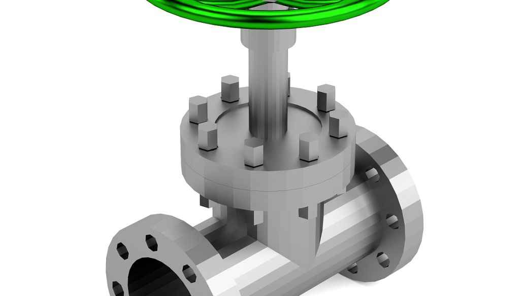 截止閥原理圖詳細(xì)流程(截止閥的結(jié)構(gòu)和工作原理) 截止閥原理圖詳細(xì)流程(截止閥的結(jié)構(gòu)和工作原理)