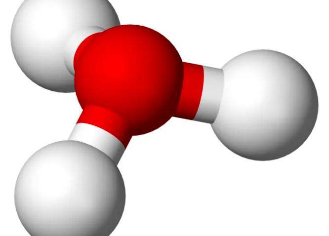 氫離子濃度指數(shù)是什么(氫離子濃度指數(shù)參考值分享) 氫離子濃度指數(shù)是什么(氫離子濃度指數(shù)參考值分享)