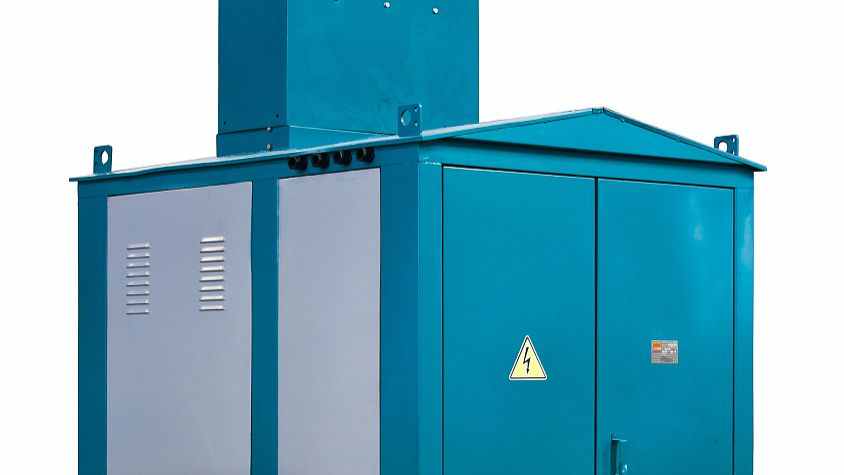 低溫等離子除臭設(shè)備圖|原理及用途(低溫等離子除臭設(shè)備有哪些) 低溫等離子除臭設(shè)備圖|原理及用途(低溫等離子除臭設(shè)備有哪些)