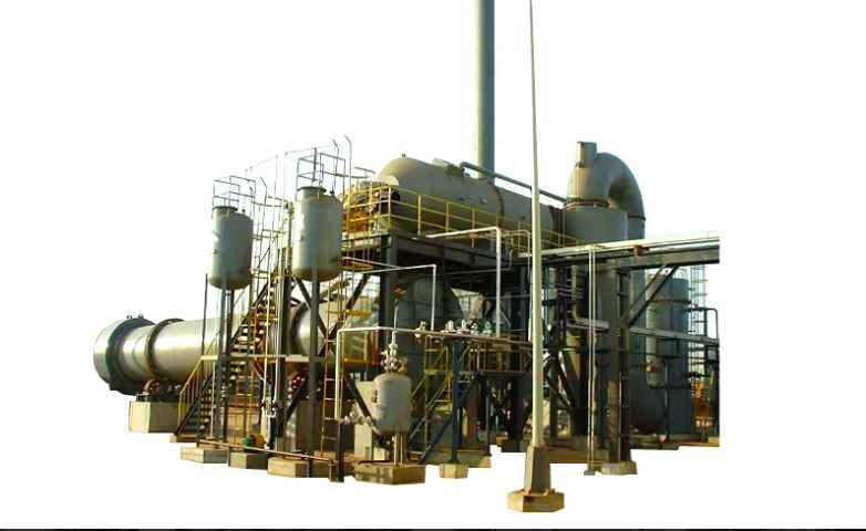 危險固廢焚燒爐圖片(危廢焚燒爐生產(chǎn)廠家為你分享) 危險固廢焚燒爐圖片(危廢焚燒爐生產(chǎn)廠家為你分享)