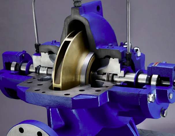 口環(huán)是干什么用的有哪些用途(口環(huán)是什么意思是什么) 口環(huán)是干什么用的有哪些用途(口環(huán)是什么意思是什么)