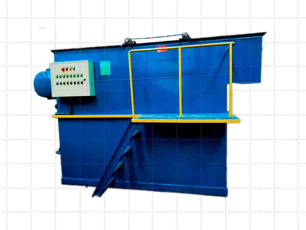 大型豬場污水處理方法|方案(一千頭養(yǎng)豬場污水處理流程) 大型豬場污水處理方法|方案(一千頭養(yǎng)豬場污水處理流程)