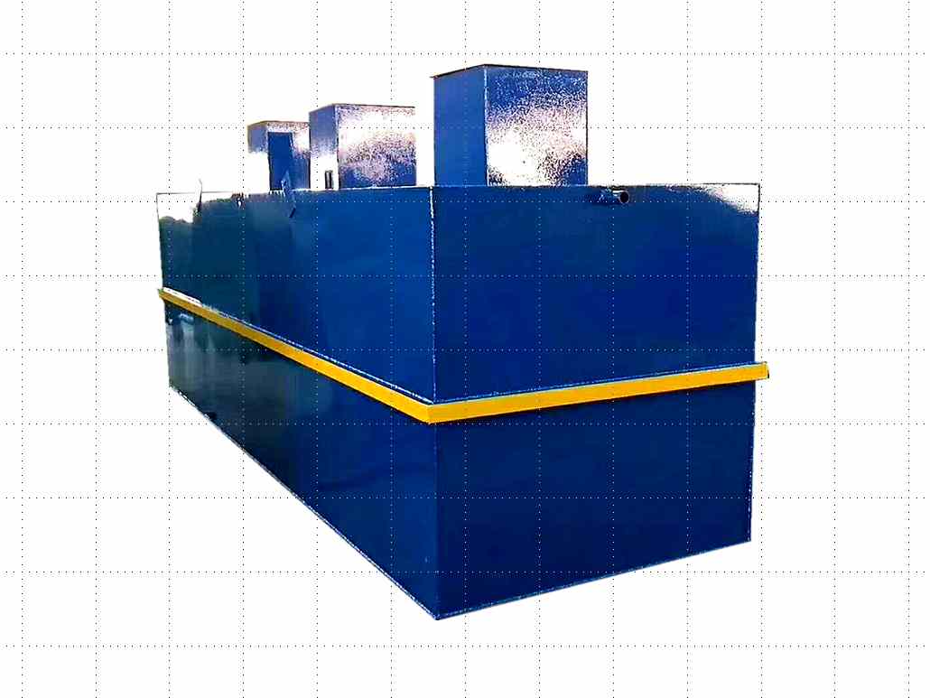 厭氧處理污水的原理|方法|用途(簡述厭氧生物處理的基本原理) 厭氧處理污水的原理|方法|用途(簡述厭氧生物處理的基本原理)