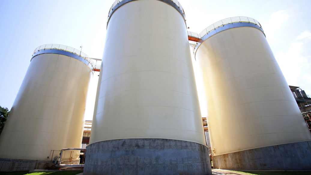 厭氧罐污水處理方法|原理及用途分享(污水處理厭氧池介紹) 厭氧罐污水處理方法|原理及用途分享(污水處理厭氧池介紹)