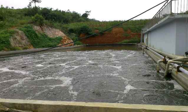 小型養(yǎng)殖場(chǎng)污水處理方法|設(shè)計(jì)方案(小型養(yǎng)殖場(chǎng)污水處理設(shè)備用途) 小型養(yǎng)殖場(chǎng)污水處理方法|設(shè)計(jì)方案(小型養(yǎng)殖場(chǎng)污水處理設(shè)備用途)