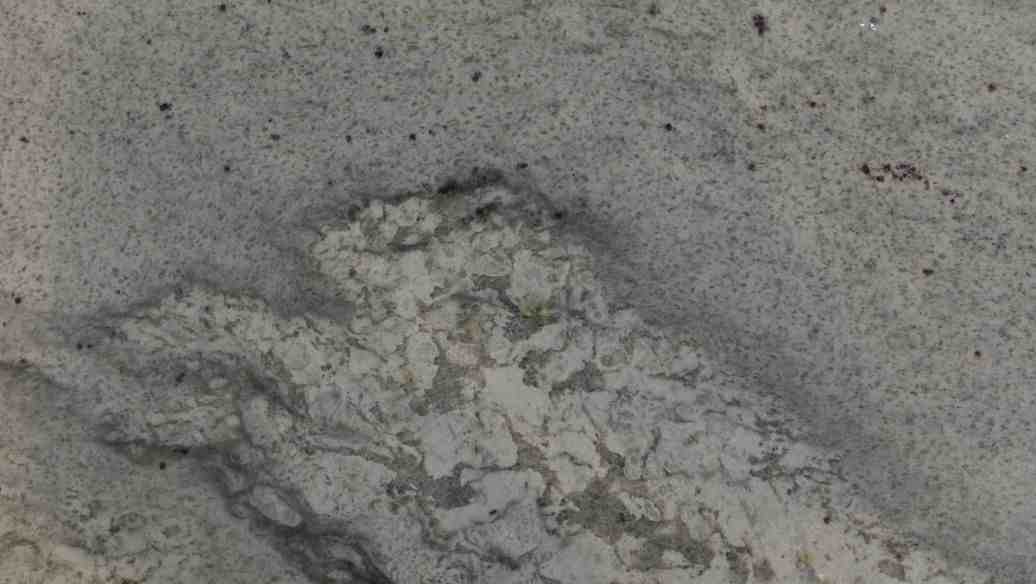 活性污泥法是什么技術(shù)|原理|用途(活性污泥法的應(yīng)用范圍) 活性污泥法是什么技術(shù)|原理|用途(活性污泥法的應(yīng)用范圍)