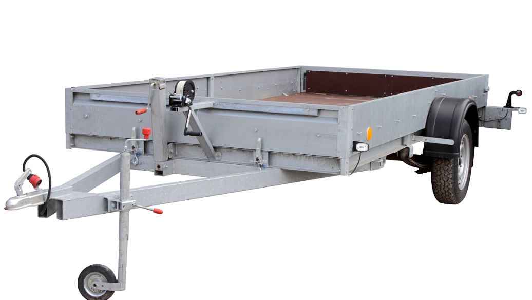 板框壓濾機(jī)用空壓機(jī)原理及用途分享(板框壓濾機(jī)設(shè)備選型) 板框壓濾機(jī)用空壓機(jī)原理及用途分享(板框壓濾機(jī)設(shè)備選型)