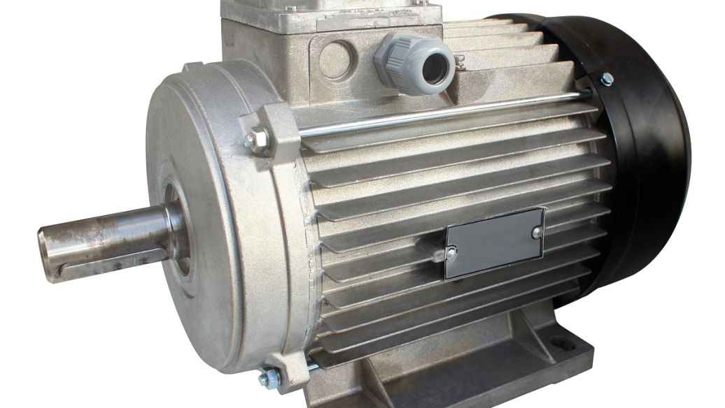 真空泵原理|用途相關(guān)介紹(真空泵種類及工作原理介紹) 真空泵原理|用途相關(guān)介紹(真空泵種類及工作原理介紹)