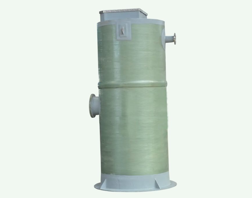 一體化泵站大概多少錢一個(gè)(污水一體化泵站設(shè)備價(jià)格) 一體化泵站大概多少錢一個(gè)(污水一體化泵站設(shè)備價(jià)格)
