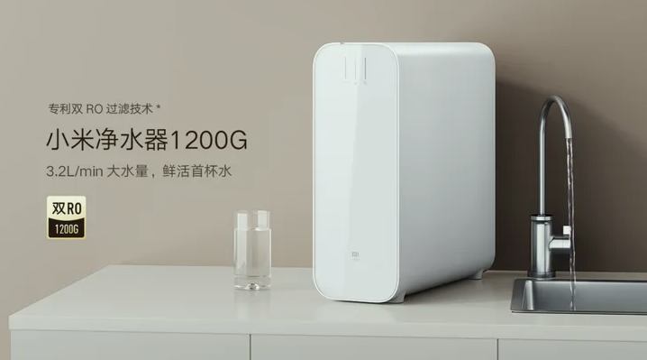 凈化設(shè)備公司公司|廠(chǎng)家|品牌(凈化水處理設(shè)備公司推薦) 凈化設(shè)備公司公司|廠(chǎng)家|品牌(凈化水處理設(shè)備公司推薦)
