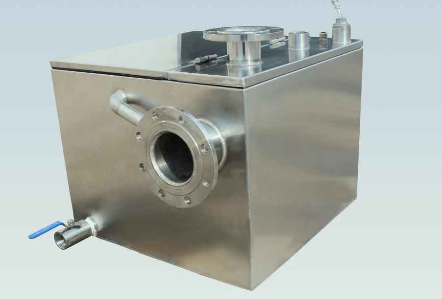 全自動污水提升一體化設(shè)備有哪些|2.2KW(智能污水提升一體化設(shè)備分享) 全自動污水提升一體化設(shè)備有哪些|2.2KW(智能污水提升一體化設(shè)備分享)