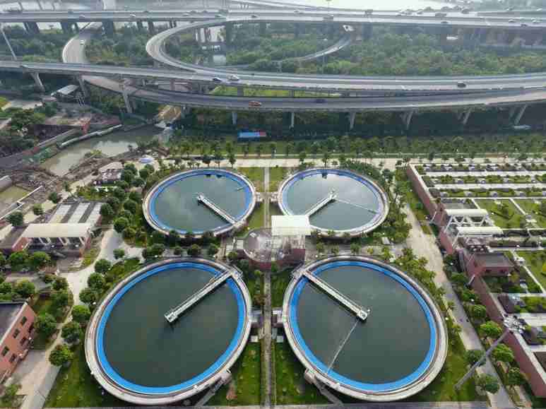 福州污水處理廠有幾個(gè)|有哪些|建設(shè)(福州污水處理廠項(xiàng)目介紹) 福州污水處理廠有幾個(gè)|有哪些|建設(shè)(福州污水處理廠項(xiàng)目介紹)