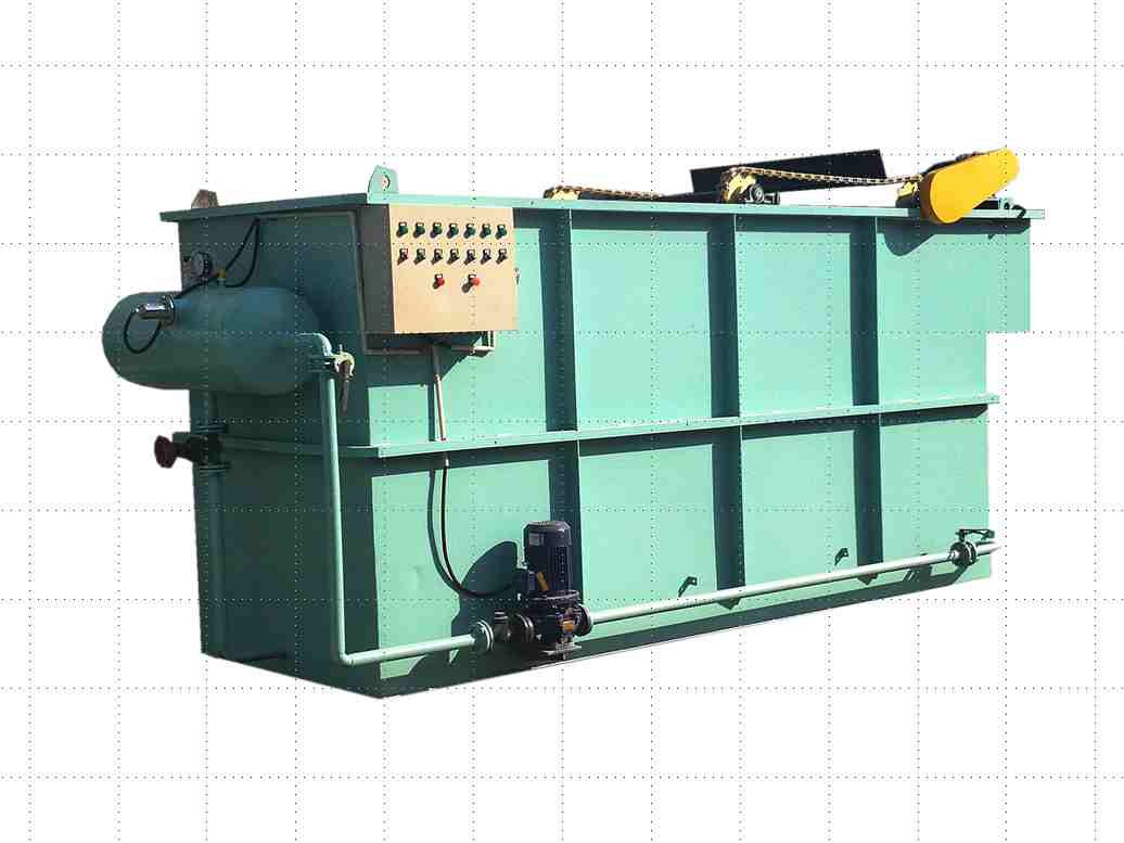 工廠污水處理設(shè)備廠|加工廠家(污水處理設(shè)備加工廠介紹) 工廠污水處理設(shè)備廠|加工廠家(污水處理設(shè)備加工廠介紹)