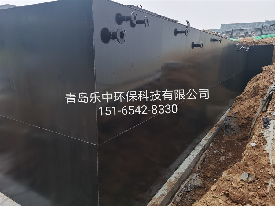 海鮮加工廢水處理標(biāo)準(zhǔn)，一文看懂環(huán)保法規(guī)！